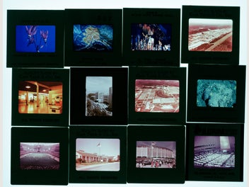 Image 1 of 8
