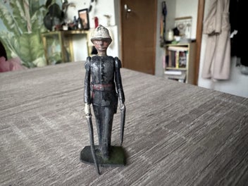 Image 1 of 4