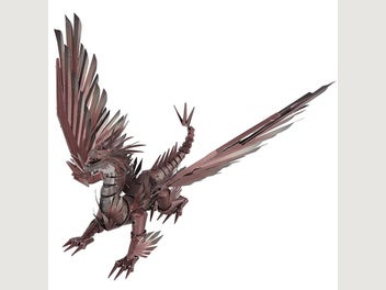 Image 1 of 7