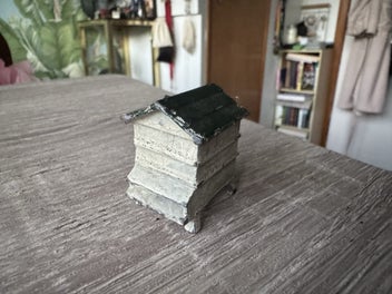 Image 1 of 4