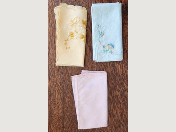 Image 1 of 5
