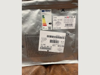 Image 1 of 8