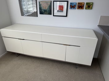 Image 1 of 14