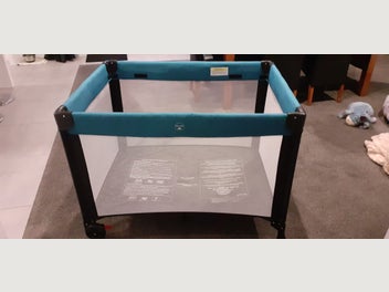 Image 1 of 12