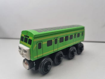 Image 1 of 2