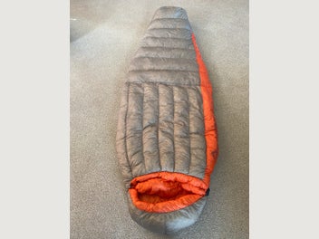 Image 1 of 9