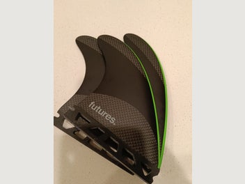 Image 1 of 8
