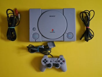 Image 1 of 1