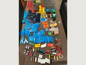 Image 1 of 18