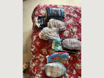 Image 1 of 6