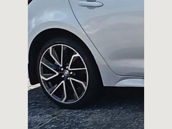Image 1 of 4
