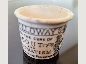 Image 1 of 7