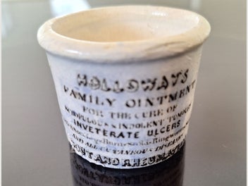 Image 1 of 6