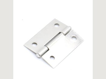 Image 1 of 7