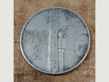 Image 1 of 2
