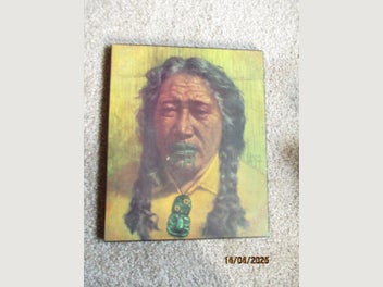Image 1 of 4