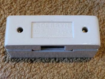 Image 1 of 4