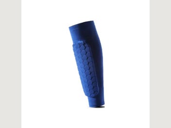Image 1 of 10