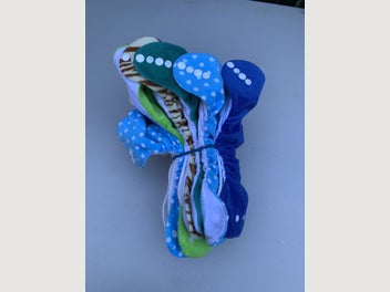 Image 1 of 5