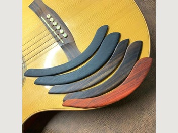 Image 1 of 12