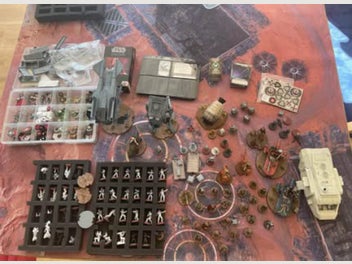 Image 1 of 6