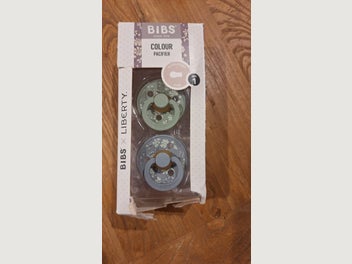 Image 1 of 5