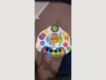 Image 1 of 4