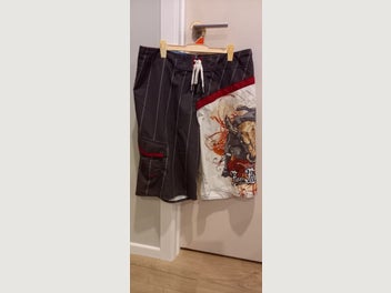 Image 1 of 7