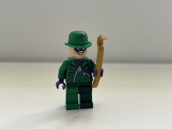 Image 1 of 1