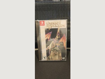 Image 1 of 3