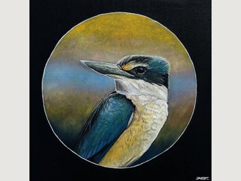 Image 1 of 5