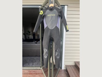 Image 1 of 9