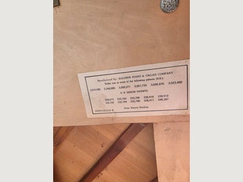 Image 1 of 10