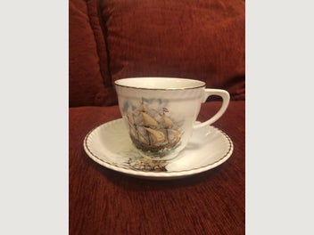 Image 1 of 6