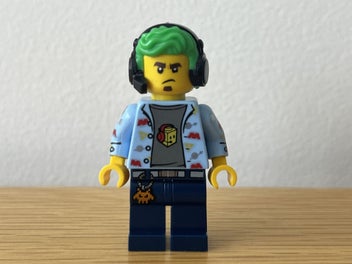 Image 1 of 1