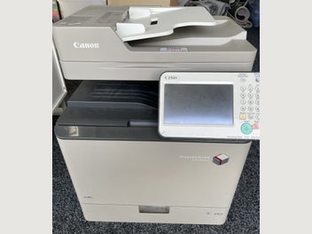 Image 1 of 10