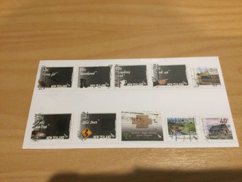 Image 1 of 3