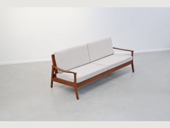 Image 1 of 20