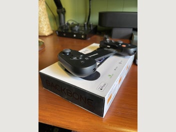 Image 1 of 2