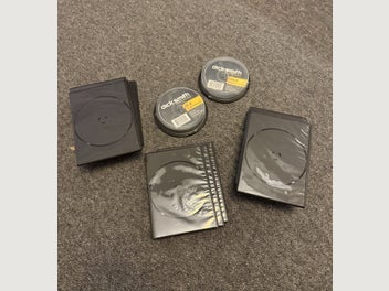 Image 1 of 3