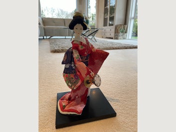 Image 1 of 2