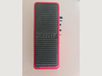 Image 1 of 6
