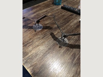 Image 1 of 3