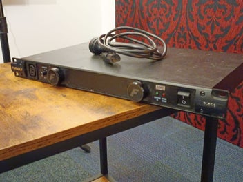 Image 1 of 3