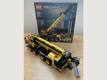 Image 1 of 11