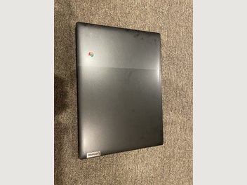 Image 1 of 4
