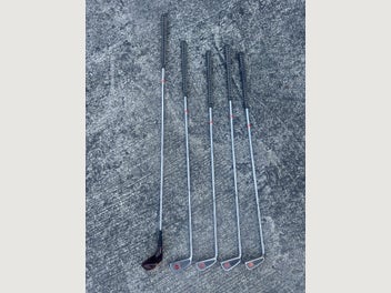 Image 1 of 6