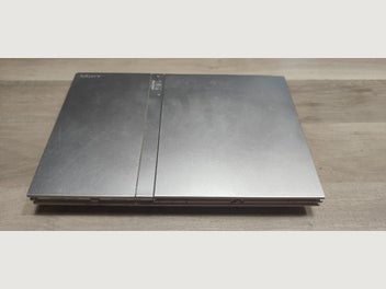 Image 1 of 9