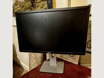 Image 1 of 4