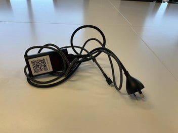 Image 1 of 4